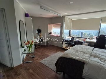 Casa en venta de 5 dorm. en Jardín del Mar