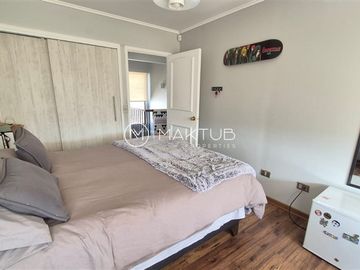 Casa en venta de 5 dorm. en Jardín del Mar