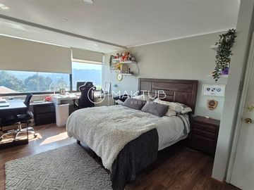 Casa en venta de 5 dorm. en Jardín del Mar