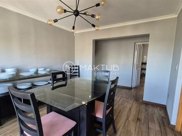 Casa en venta de 5 dorm. en Jardín del Mar