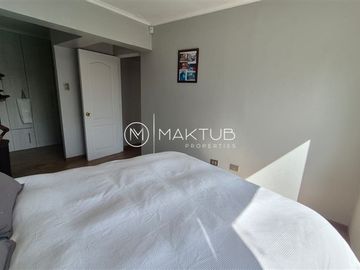 Casa en venta de 5 dorm. en Jardín del Mar