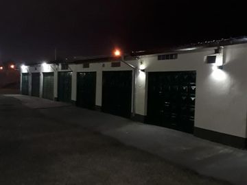 Excelente DEPARTAMENTO en barrio viplastic.