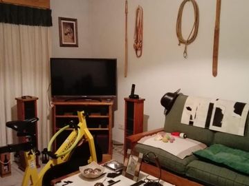Excelente DEPARTAMENTO en barrio viplastic.