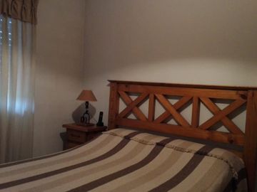 Excelente DEPARTAMENTO en barrio viplastic.