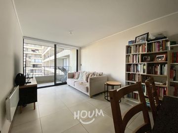Departamento Sierra bella ID: 169484s