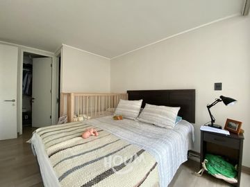 Departamento Sierra bella ID: 169484s