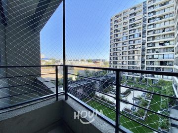 Departamento Sierra bella ID: 169484s
