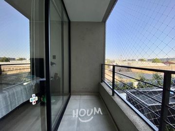 Departamento Sierra bella ID: 169484s