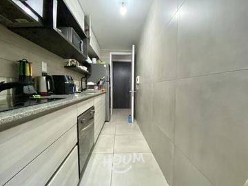 Departamento Sierra bella ID: 169484s