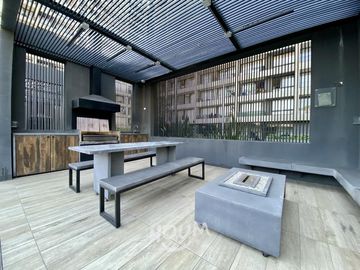 Departamento Sierra bella ID: 169484s