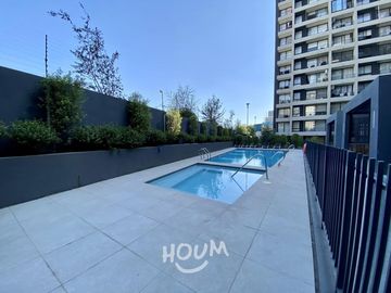 Departamento Sierra bella ID: 169484s