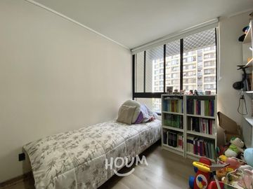 Departamento Sierra bella ID: 169484s