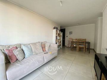 Departamento Sierra bella ID: 169484s