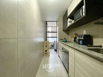 Departamento Sierra bella ID: 169484s