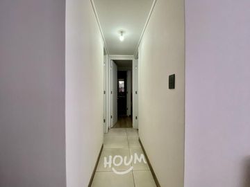 Departamento Sierra bella ID: 169484s