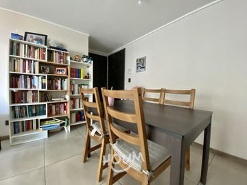 Departamento Sierra bella ID: 169484s