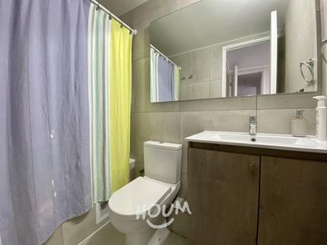 Departamento Sierra bella ID: 169484s
