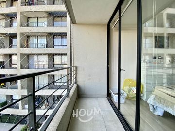Departamento Sierra bella ID: 169484s