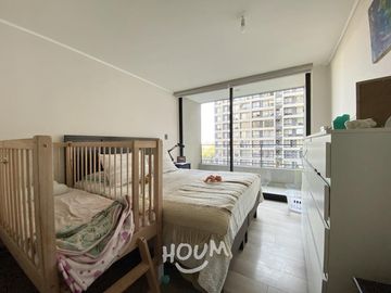 Departamento Sierra bella ID: 169484s