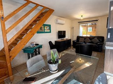 Casa en venta en Villa Hermanos Maristas Los Andes. 3D-2B