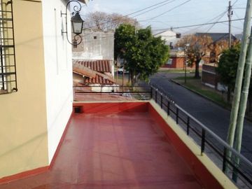 PH - Lomas De Zamora