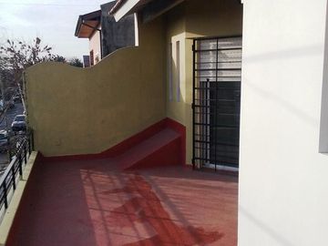 PH - Lomas De Zamora