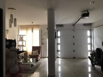 casa en venta en caney. Cod V10798