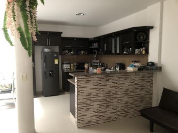 casa en venta en caney. Cod V10798