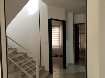 casa en venta en caney. Cod V10798
