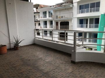 casa en venta en caney. Cod V10798