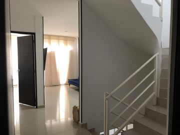 casa en venta en caney. Cod V10798