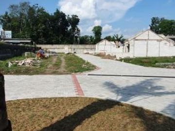 HANYA INI! RUMAH MURAH GRATIS BIAYA LAIN LAIN TANPA SYARAT