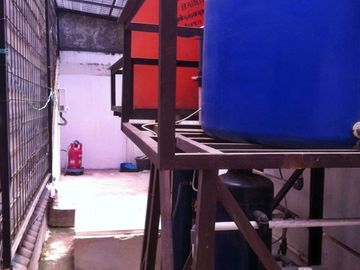 Rumah Nyaman @Antapani Dekat ke Kawasan Arcamanik, Cisaranten dan Soekarno Hatta