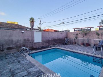 Departamento San Miguel ID: 168477r