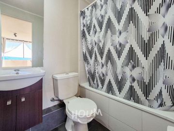 Departamento San Miguel ID: 168477r
