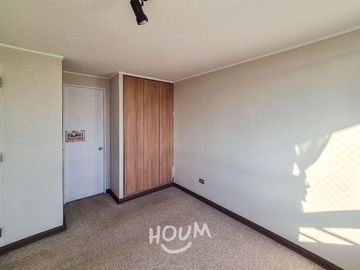 Departamento San Miguel ID: 168477r