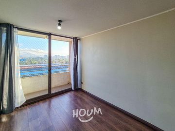 Departamento San Miguel ID: 168477r