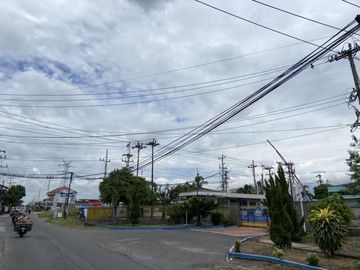 Hunian Minimalis Harga 200 Jutaan di dekat Stasiun Klaten
