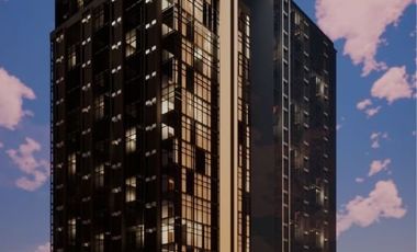 Affordable Condo for Sale in Sikatuna, Cebu City near USC Main