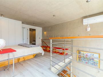Departamento en Venta en El Golf