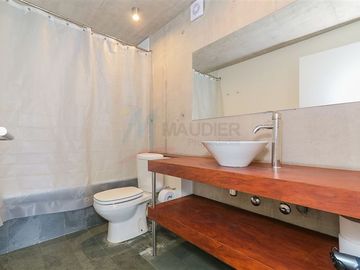 Departamento en Venta en El Golf