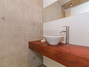 Departamento en Venta en El Golf
