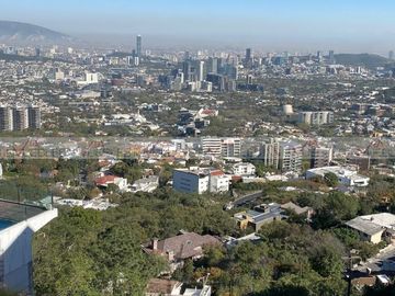Valle de San Angel Sector Mexicano