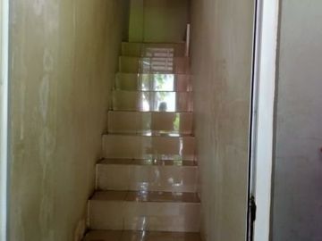 Dijual Rumah Komersil Kencana Loka Sektor 12 BSD City Tangerang Selatan Bagus Sangat Strategis
