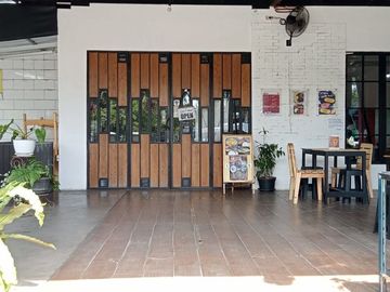 Dijual Rumah Komersil Kencana Loka Sektor 12 BSD City Tangerang Selatan Bagus Sangat Strategis