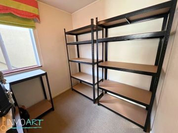 Casa en venta de 3 dorm.+ 2 baños, en Vista Volcán, Temuco