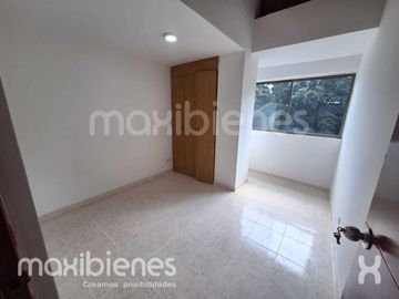 apartamento en venta en  restrepo naranjo. Cod V71729