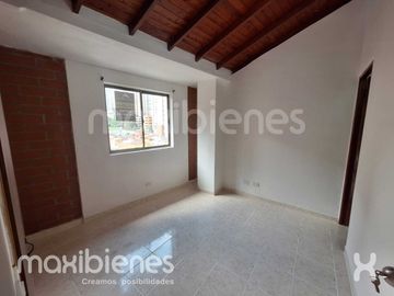 apartamento en venta en  restrepo naranjo. Cod V71729