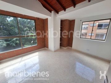 apartamento en venta en  restrepo naranjo. Cod V71729