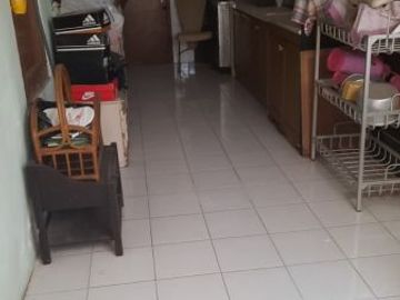Dijual Rumah Strategis Siap Huni Rungkut Menanggal Surabaya*_